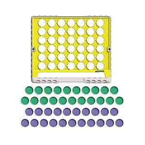 Joc de masa Toys outlet Inline 1003