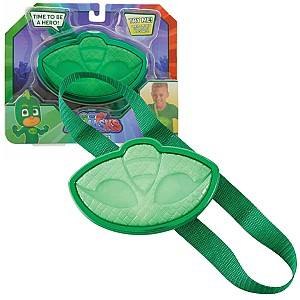 Интерактивная игрушка Toys outlet Сопи Амулет(PJ24950S)