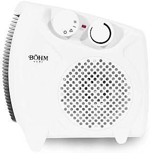 Aeroterma Bohm BFH901