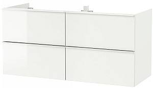Шкаф под умывальник IKEA Godmorgon (30344096)