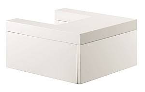 Шкаф под умывальник Kludi Esprit (56S0443)