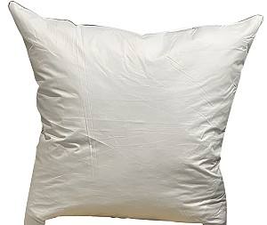 Perna Yaroslav 70х70  pene 100%