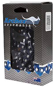  Archer 30D 3/8 1,6 mm (60 legături)