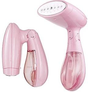 Aparat de calcat cu aburi LumaBella LA3455