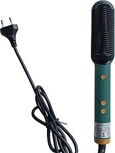 Прибор для укладки волос VLM HQT-909B