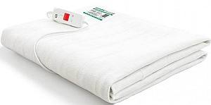 Plapuma electrica DecoBella 14120