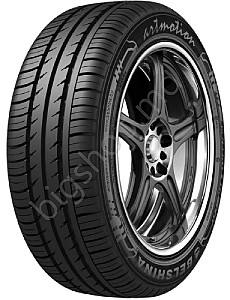 Anvelopa Belshina 205/55 R 16 Бел-262 б/к 