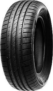 Шина Superia BLUEWIN HP 195/65R15 95T