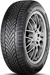 Anvelopa MOTRIO 205/60R16 92H