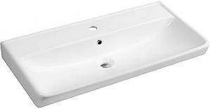 Lavoar baie Sanovit Neon 800x415x160