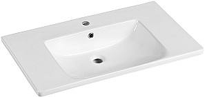 Умывальник NOMI Argo 800x460x165