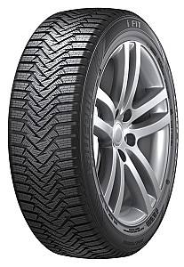 Anvelopa LAUFENN i FIT+ 215/55 R17 98V XL
