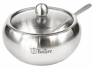 Recipiente pentru condimente Bollire BR 3716