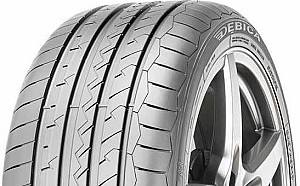 Anvelopa Debica 185/65R15 88H Presto HP 2
