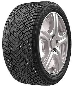 Anvelopa ILINK Wintervorhut Stud 2 245/45 R18 100T