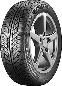 Шина PointS WinterS 245/45R18 100V