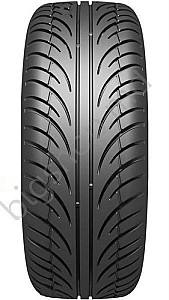 Anvelopa Belshina 215/60 R 16 BEL-223