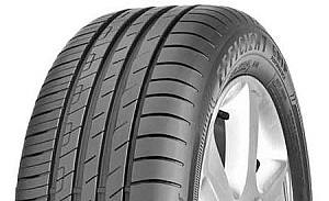 Шина Goodyear 215/65R17 99V EFFICIENT GRIP PERFORM