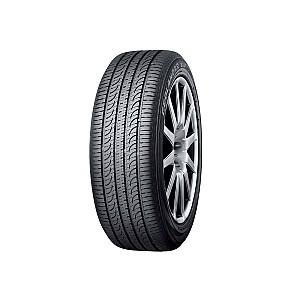 Anvelopa YOKOHAMA 235/55R18 55V GEOLANDER SUV G055