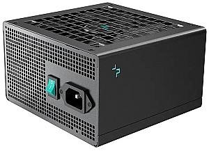Sursa de alimentare DEEPCOOL PN850D 850W Black