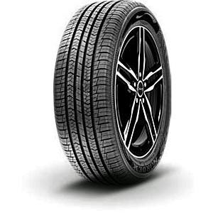 Anvelopa Nordexx 225/60R18 100H NU7100