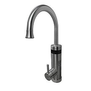 Încălzitor instantaneu electric MIXXUS ELECTRA 340ES