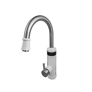 Încălzitor instantaneu electric MIXXUS ELECTRA 340E