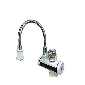 Încălzitor instantaneu electric MIXXUS ELECTRA 240EF