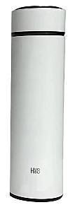 Termos Huohou HU0292