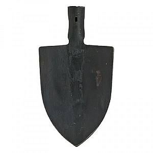 Harlet Unitehna ascutit (fara coada) 04040