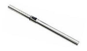 Accesoriu aspirator Villager Tub telescopic metalic FD16 066661