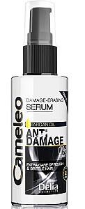 Ser pentru par Delia Cosmetics Anti-Damage