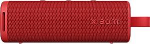 Портативная колонка Xiaomi Sound Outdoor Red
