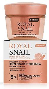 Крем для лица Bielita Anti-Wrinkle Day Face Lifting Cream