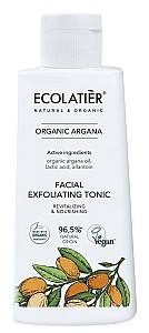 Toner pentru fata EcoLatier Revitalizing and Nourishing