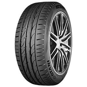 Anvelopa OTANI 245/45R19 (98Y KC2000)