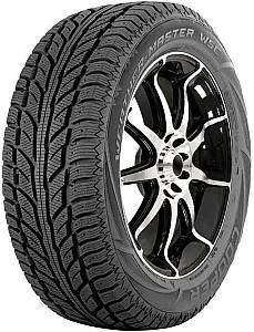 Anvelopa Cooper Weathermaster WSC 205/70 R15 96T