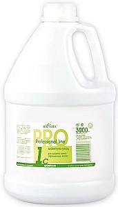 Sampon pentru par Bielita For Color Protection