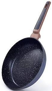 Сковорода FISSMAN Diamond 4302
