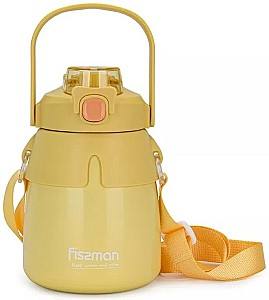 Термос FISSMAN 9865 800 мл