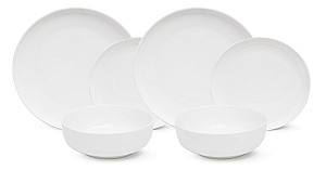 Набор посуды FISSMAN 6359