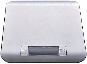 Весы кухонные Kumtel HKS-04