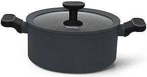 Cratita FISSMAN Laura 14476