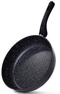 Сковорода FISSMAN Fiore 14298