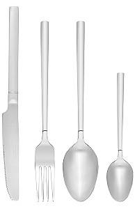 Set de tacimuri FISSMAN Feliz 3218