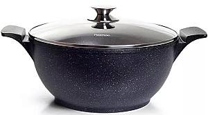 Cratita FISSMAN Grande 14321