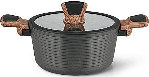 Cratita FISSMAN Diamond 4305