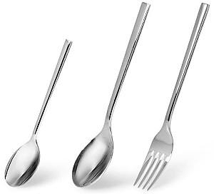 Set de tacimuri FISSMAN 3208