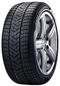 Anvelopa Pirelli 235/50 R19 103H Scorpion Winter XL