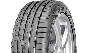 Anvelopa Goodyear 235/50R19 99V EAGLE F1 ASY 3 SUV AO1